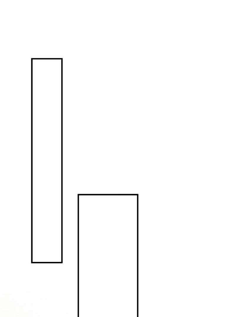 Манга Она как будто заигрывает со мной - Глава 64 Страница 8