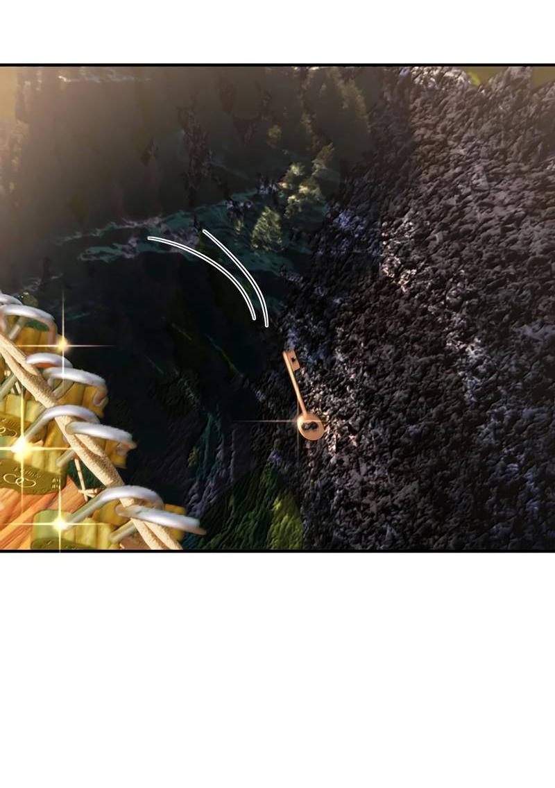 Манга Она как будто заигрывает со мной - Глава 64 Страница 11