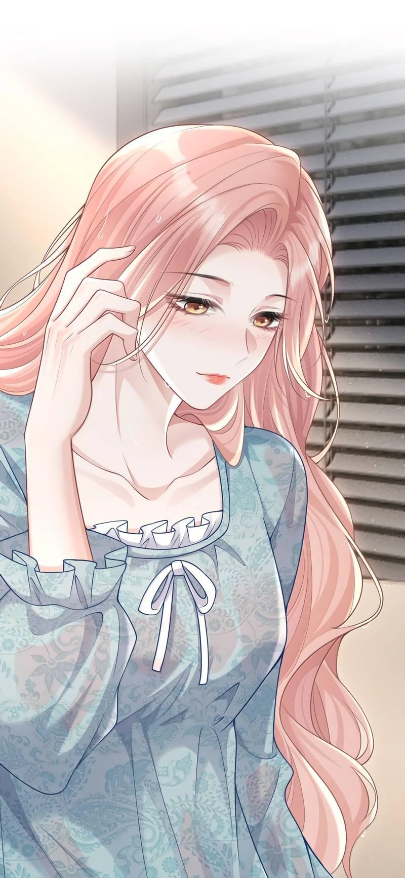 Манга Она как будто заигрывает со мной - Глава 63 Страница 6