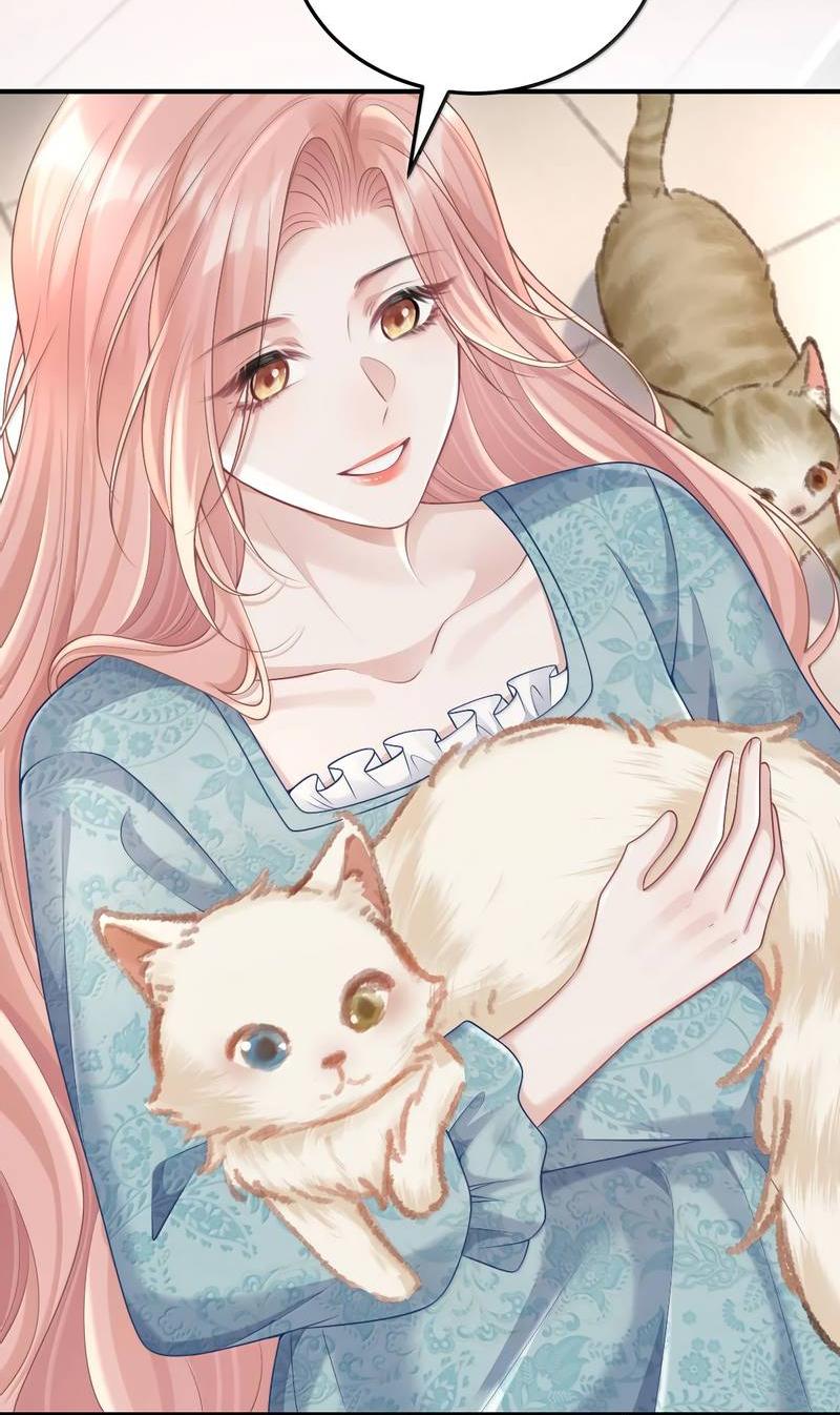 Манга Она как будто заигрывает со мной - Глава 62 Страница 25