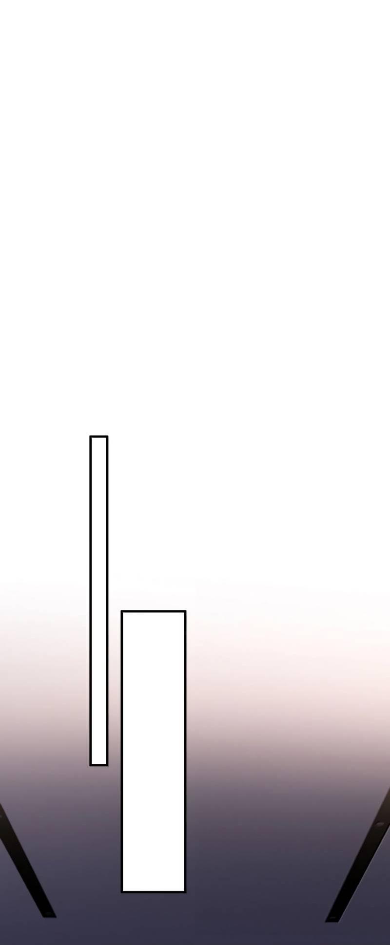 Манга Она как будто заигрывает со мной - Глава 60 Страница 19