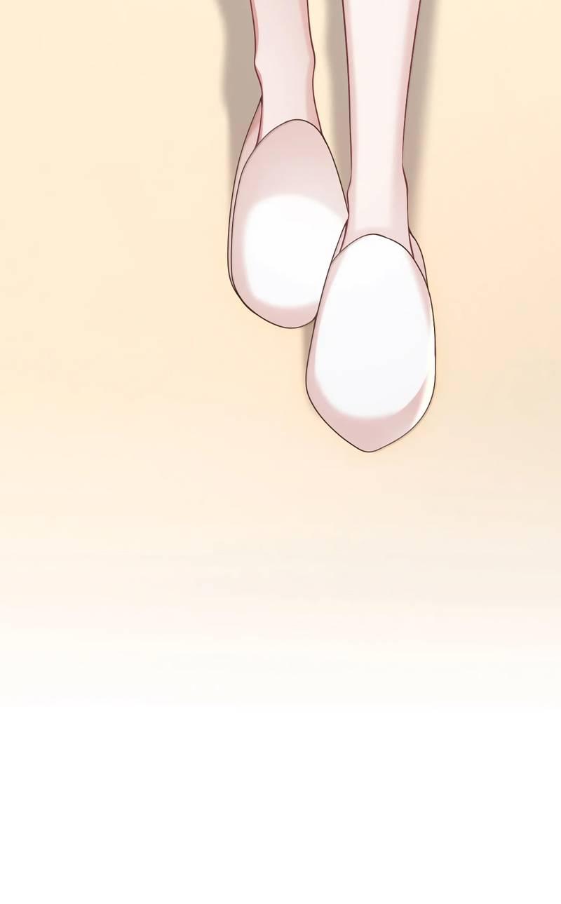 Манга Она как будто заигрывает со мной - Глава 60 Страница 34