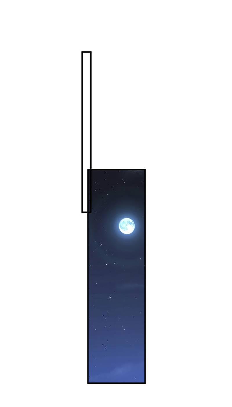 Манга Она как будто заигрывает со мной - Глава 58 Страница 5