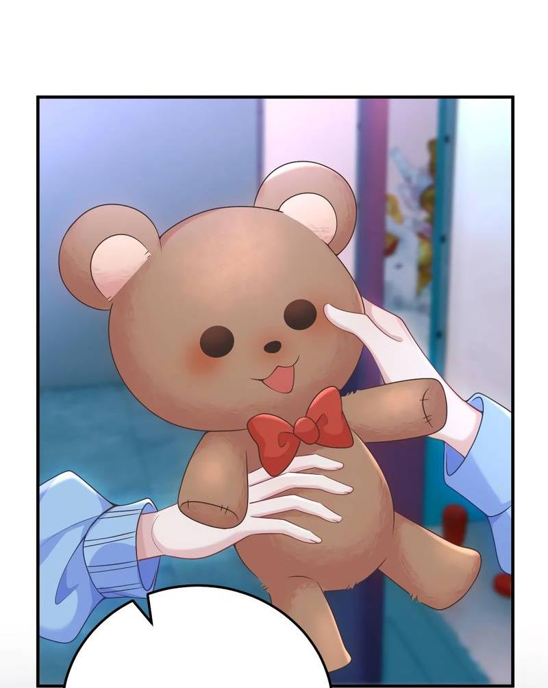 Манга Она как будто заигрывает со мной - Глава 55 Страница 9