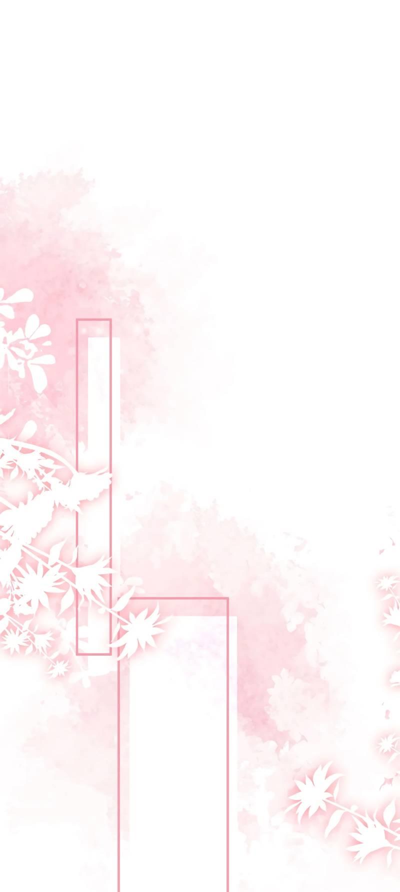 Манга Она как будто заигрывает со мной - Глава 55 Страница 21