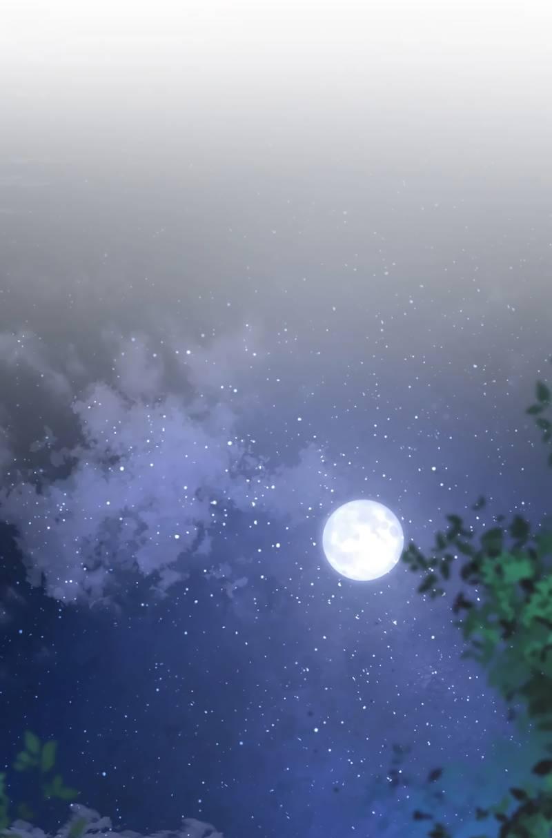 Манга Она как будто заигрывает со мной - Глава 54 Страница 10