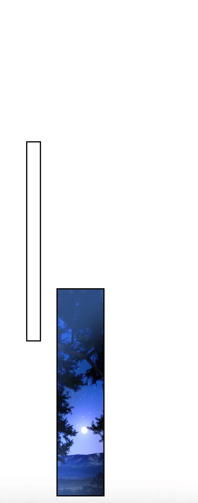 Манга Она как будто заигрывает со мной - Глава 53 Страница 25
