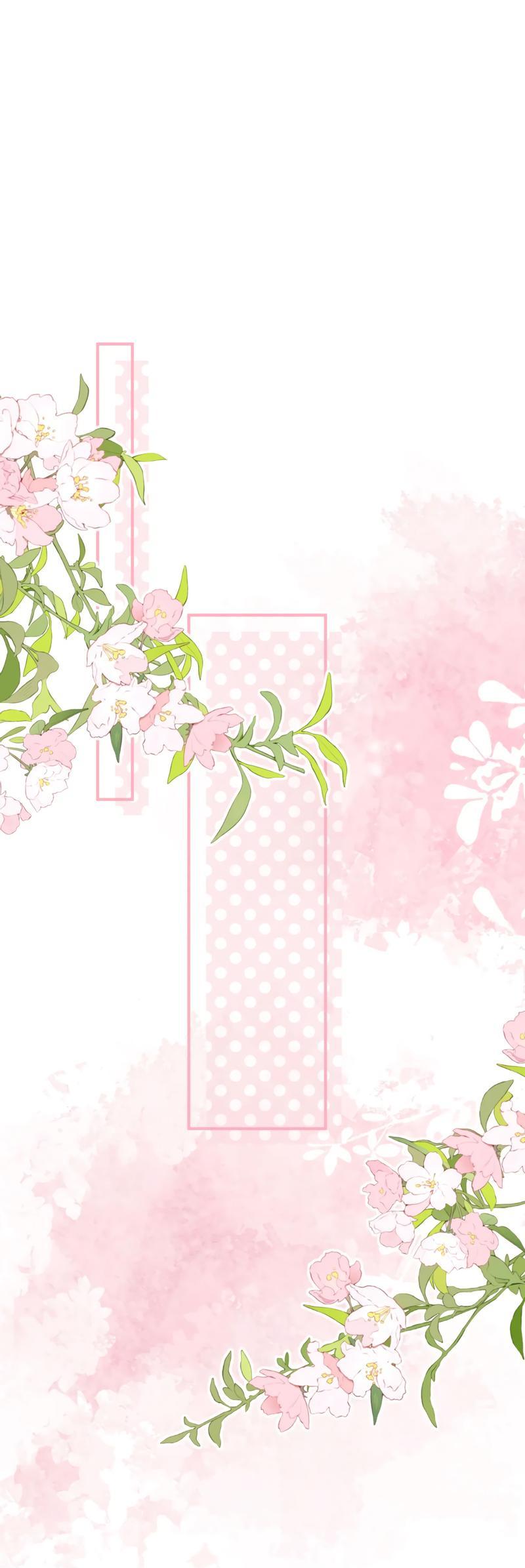 Манга Она как будто заигрывает со мной - Глава 50 Страница 8