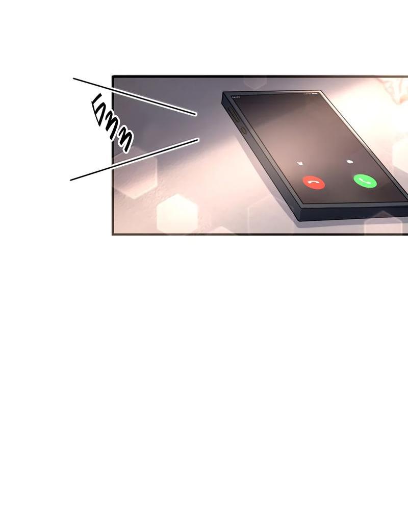 Манга Она как будто заигрывает со мной - Глава 47 Страница 23