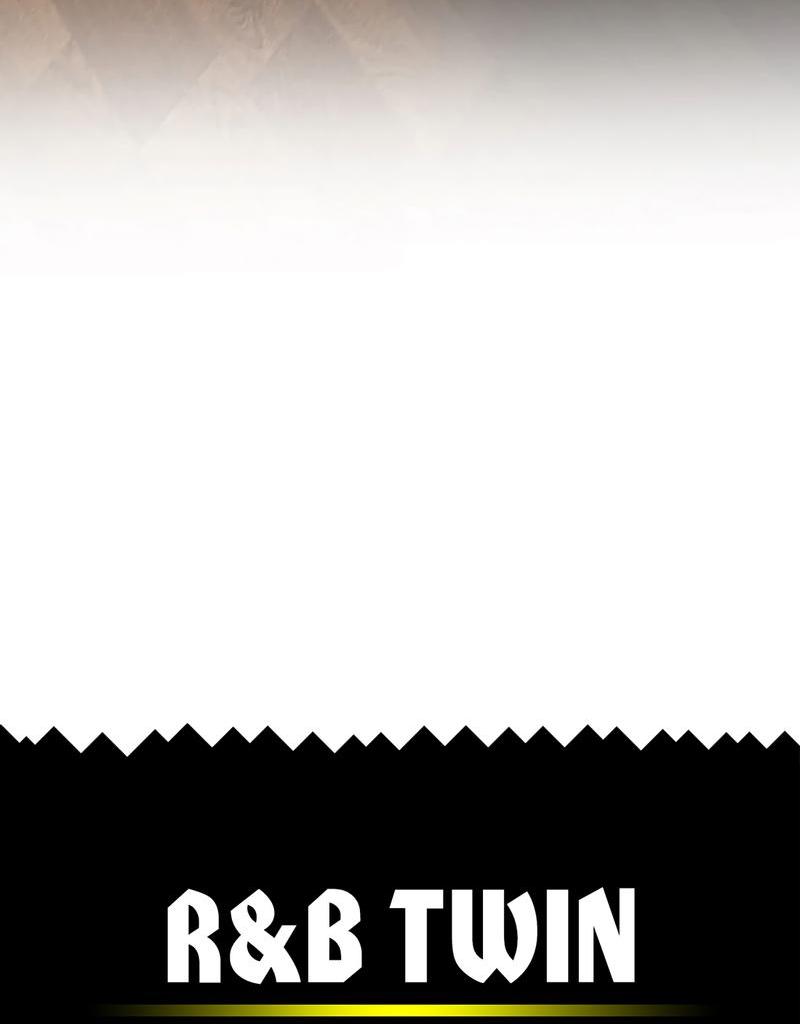 Манга Она как будто заигрывает со мной - Глава 46 Страница 26