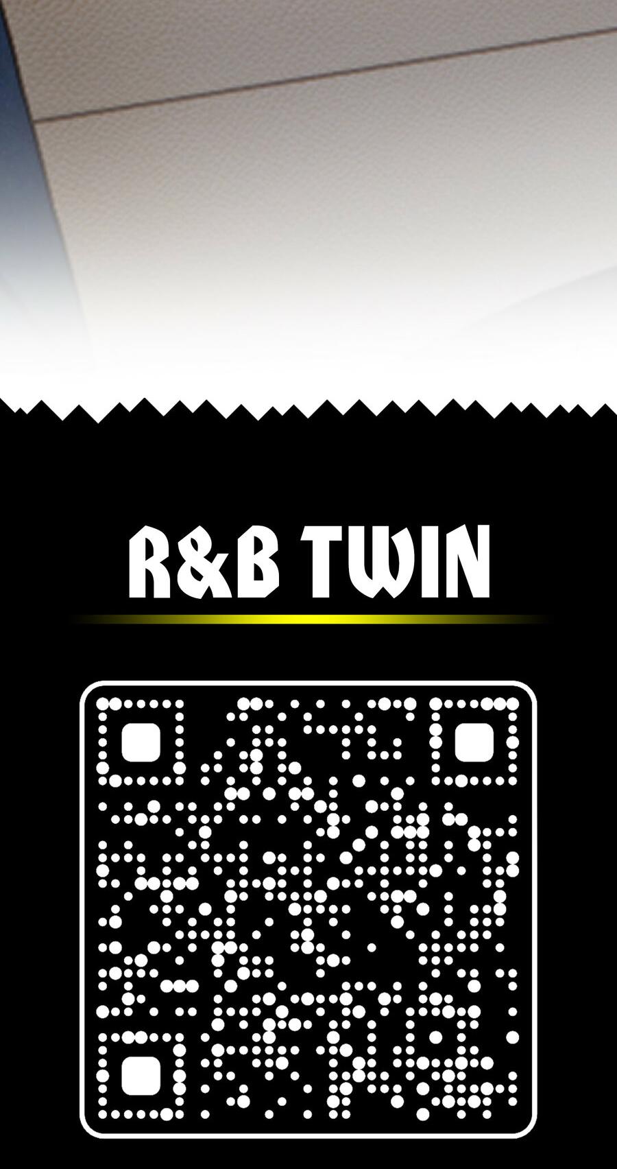 Манга Она как будто заигрывает со мной - Глава 43 Страница 29