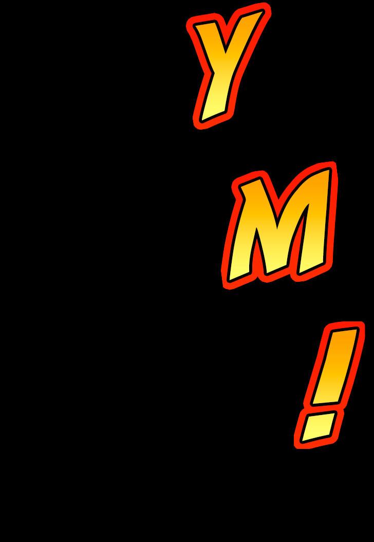Манга Блуждающий тигр - Глава 25 Страница 59