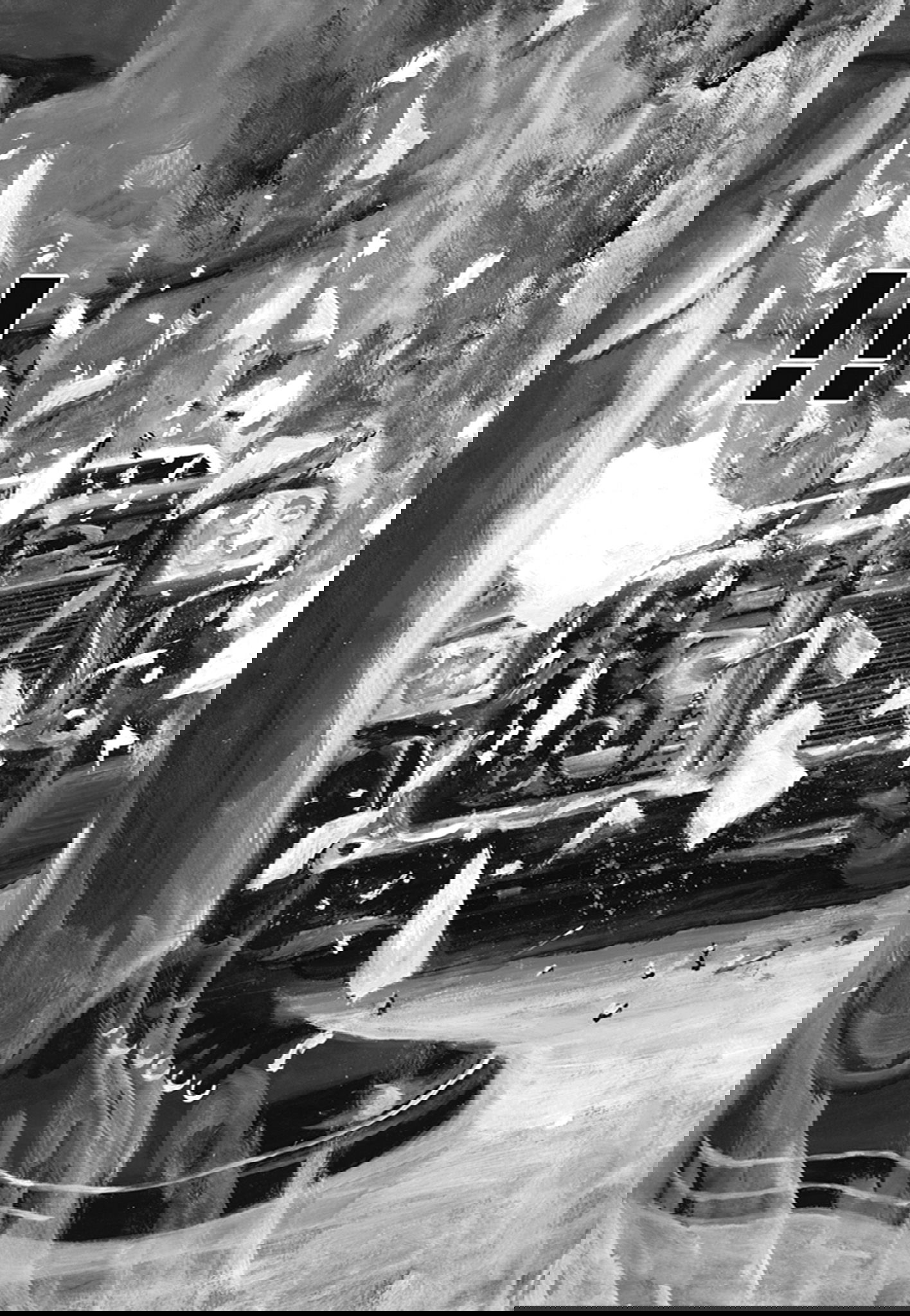 Манга Ник и Левер - Глава 57 Страница 6