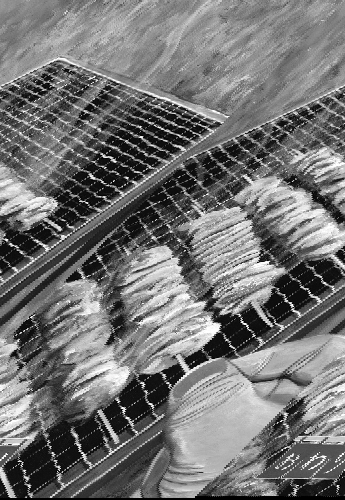 Манга Ник и Левер - Глава 53 Страница 3