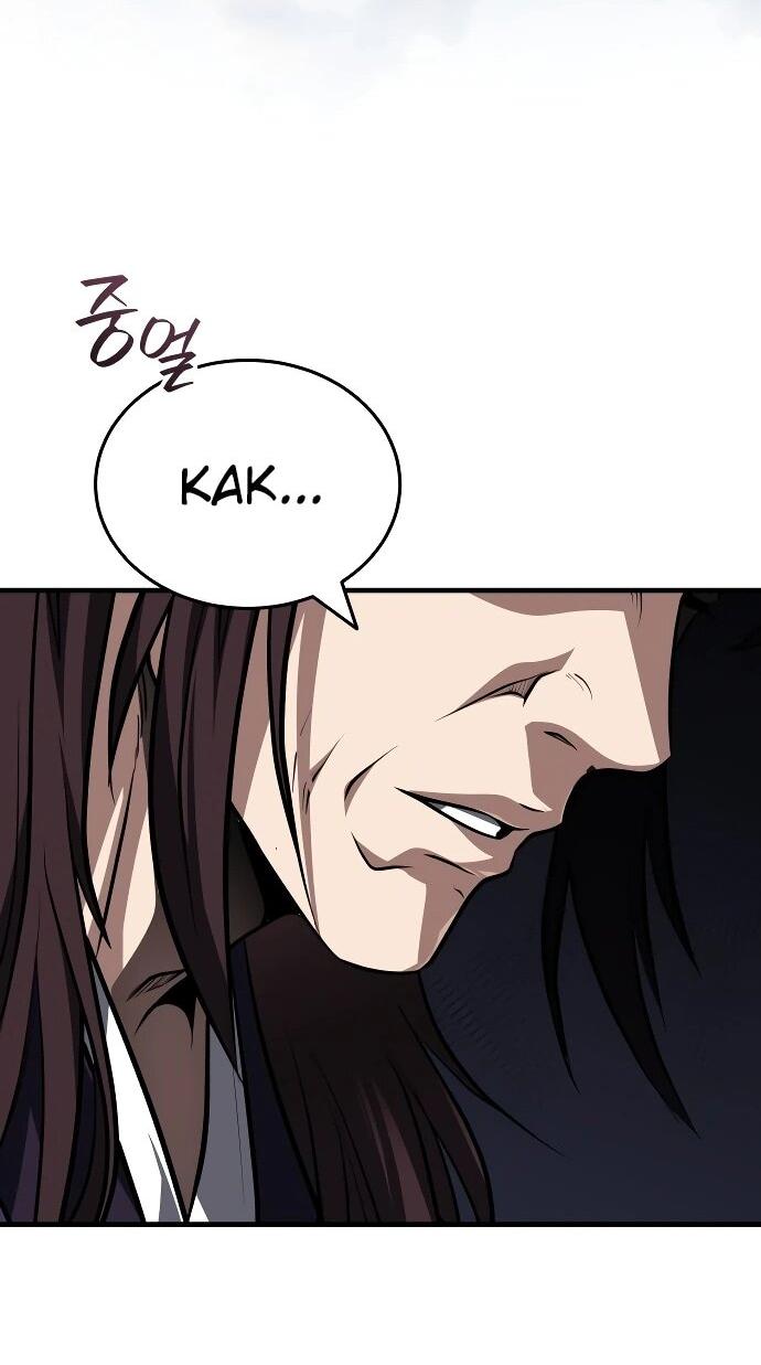 Манга Молодой господин из семьи Пэк - Глава 91 Страница 34