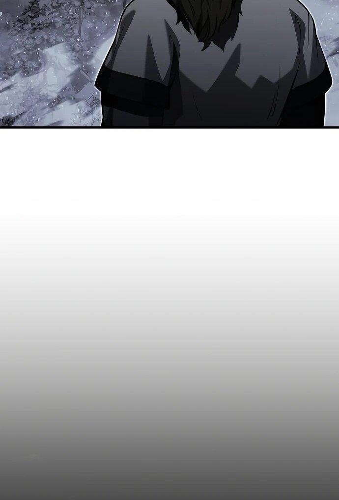 Манга Молодой господин из семьи Пэк - Глава 92 Страница 26