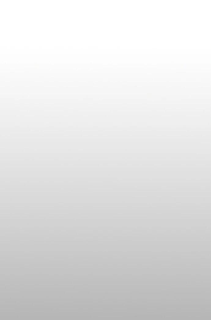 Манга Молодой господин из семьи Пэк - Глава 92 Страница 72