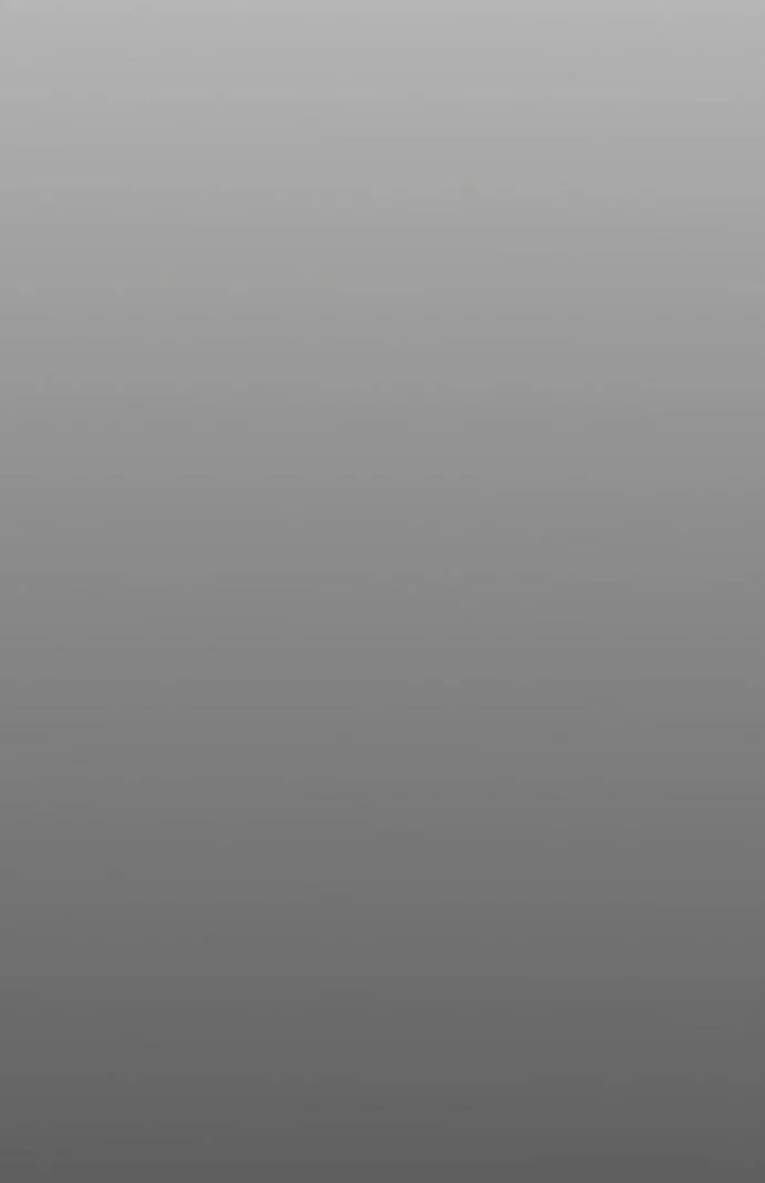 Манга Молодой господин из семьи Пэк - Глава 92 Страница 73