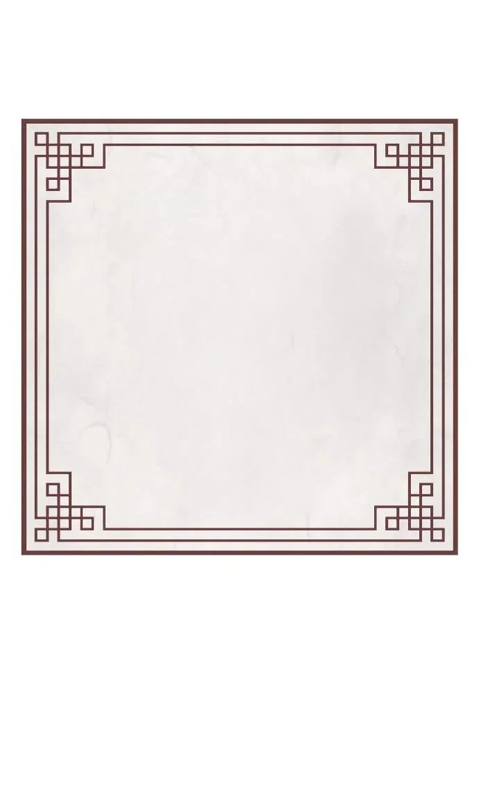 Манга Молодой господин из семьи Пэк - Глава 92 Страница 71