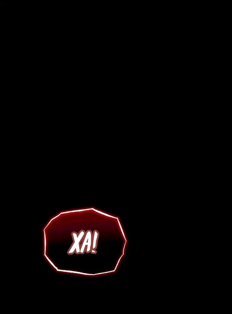 Манга Молодой господин из семьи Пэк - Глава 71 Страница 16