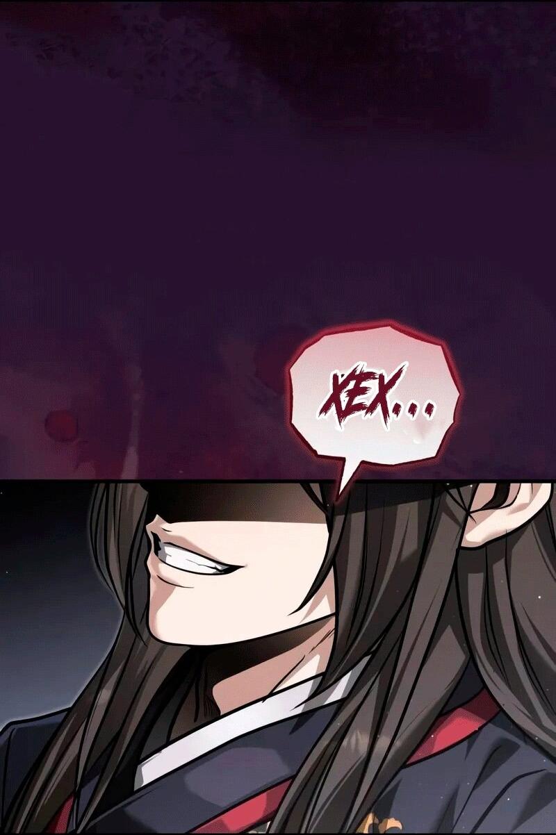 Манга Молодой господин из семьи Пэк - Глава 70 Страница 44