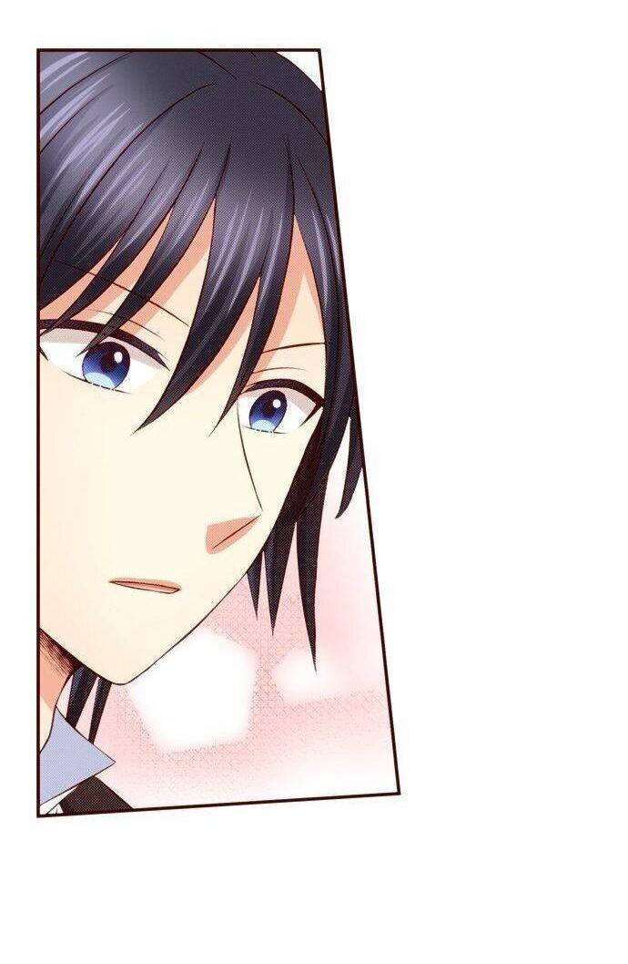 Манга Красавчик найден - Глава 48 Страница 16