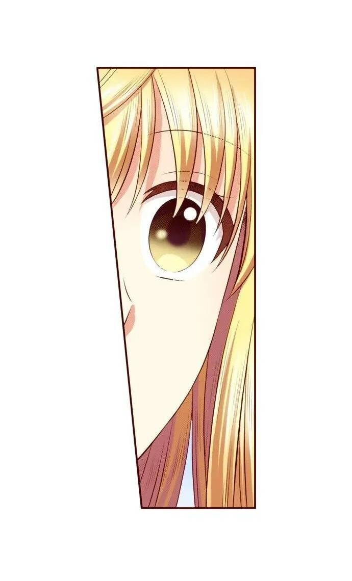 Манга Красавчик найден - Глава 47 Страница 19