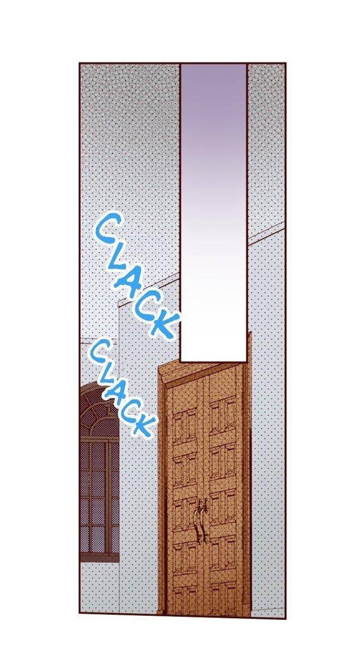 Манга Красавчик найден - Глава 36 Страница 27