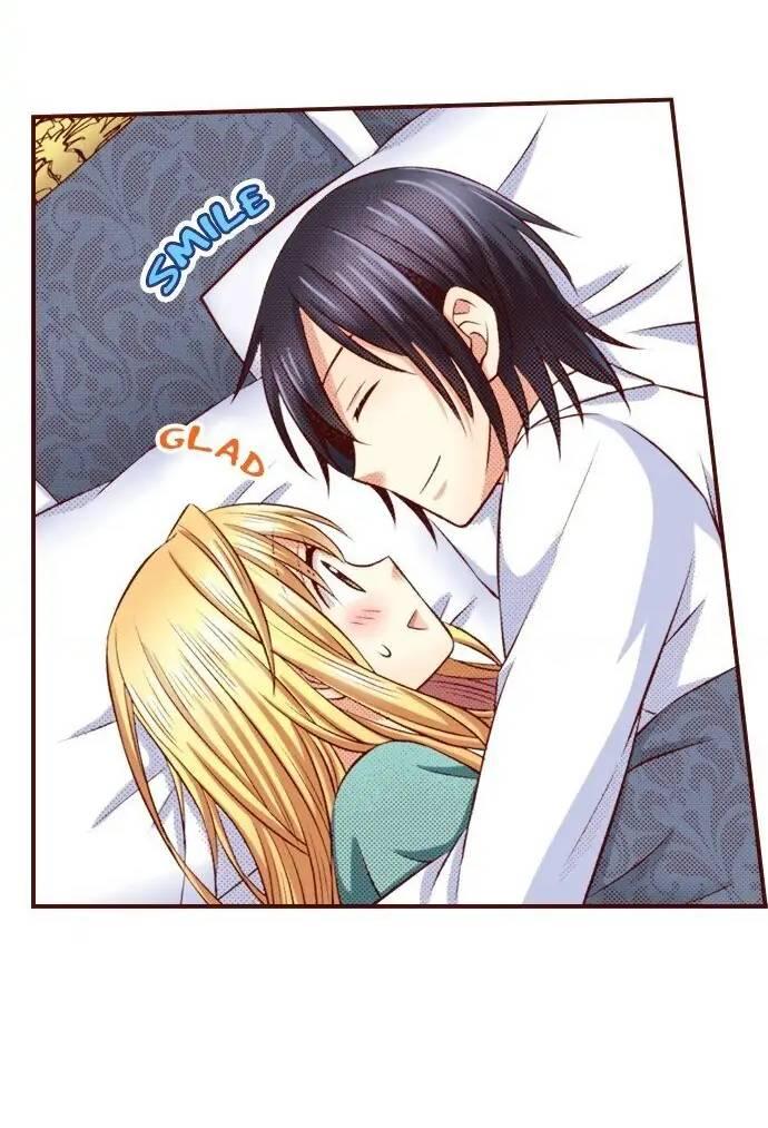 Манга Красавчик найден - Глава 39 Страница 9