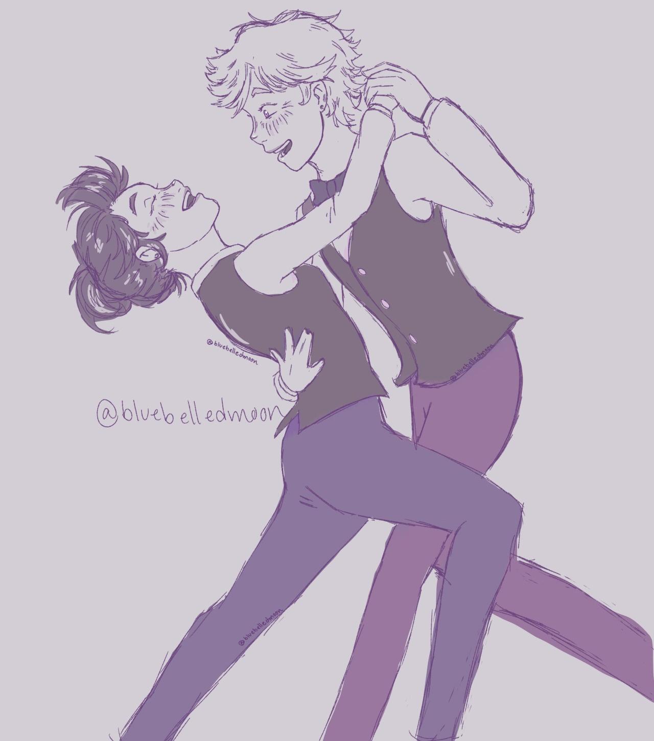 Манга Пекарня. - Глава 209 Страница 55