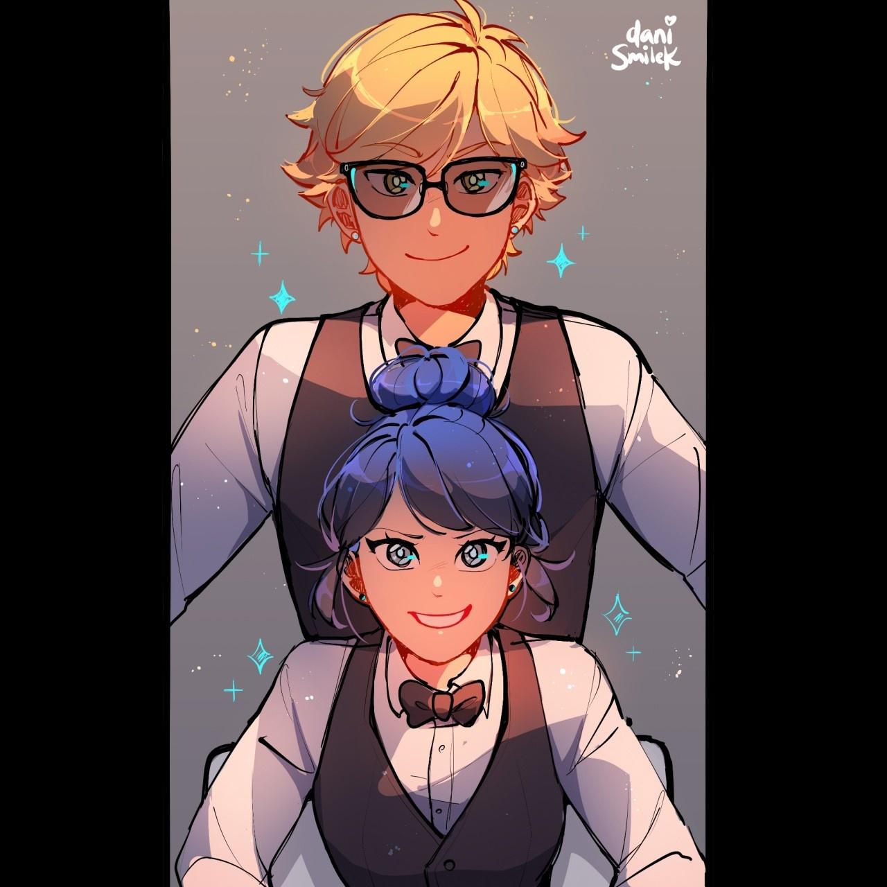 Манга Пекарня. - Глава 209 Страница 50