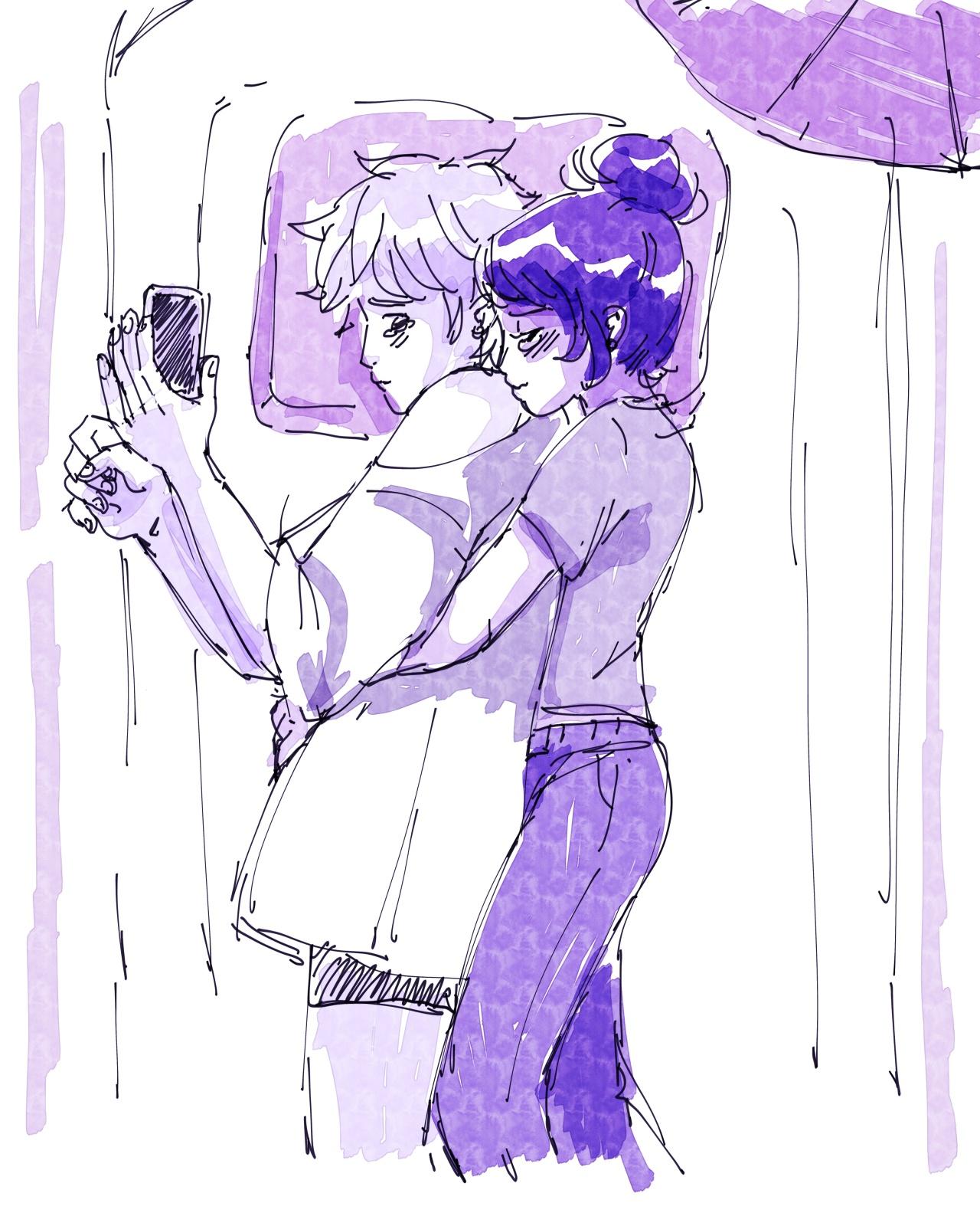 Манга Пекарня. - Глава 209 Страница 33