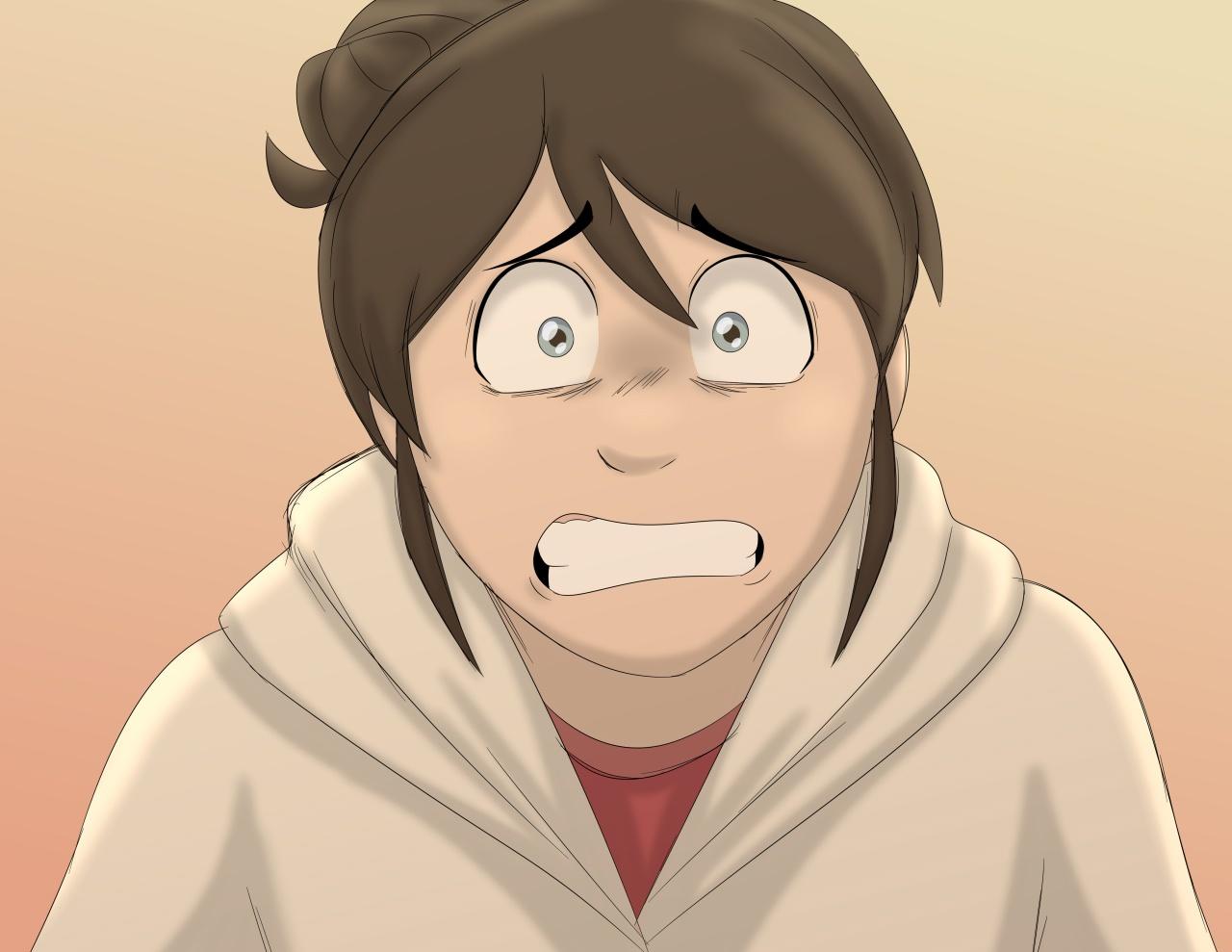 Манга Пекарня. - Глава 209 Страница 24