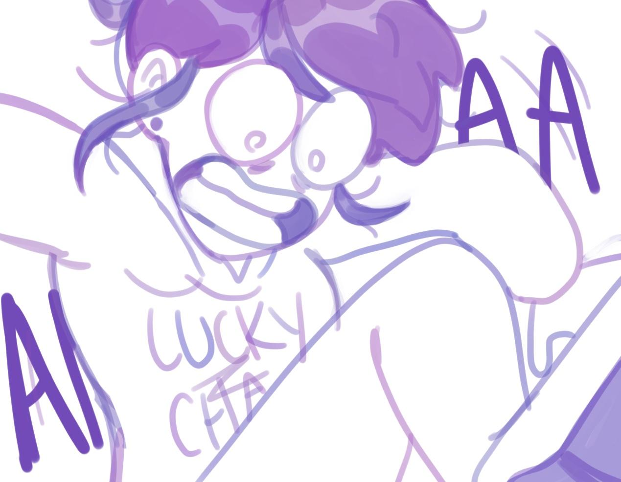 Манга Пекарня. - Глава 143 Страница 10