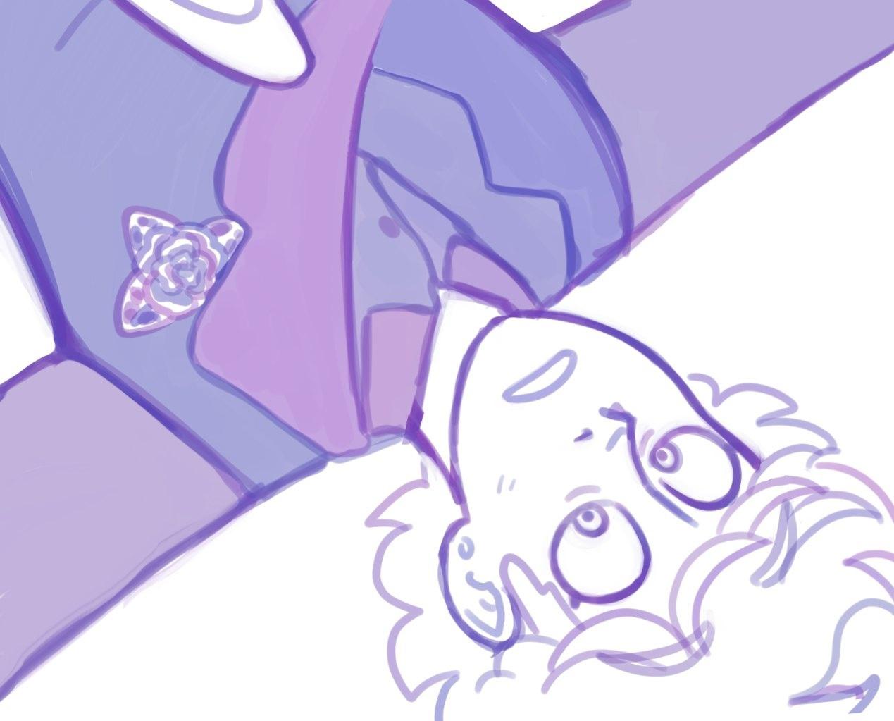 Манга Пекарня. - Глава 141 Страница 5