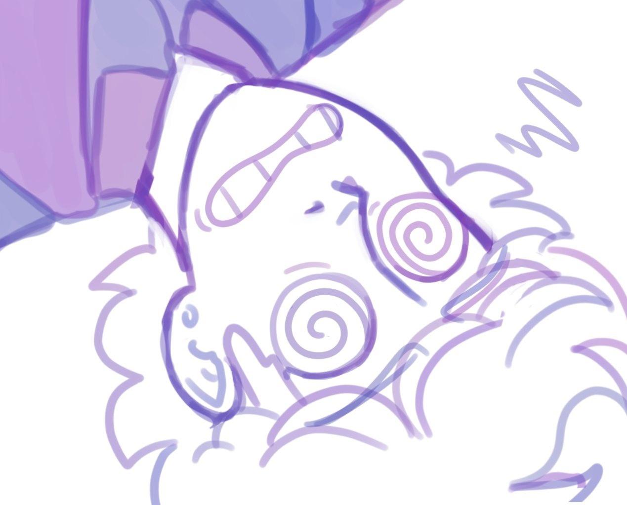 Манга Пекарня. - Глава 141 Страница 4