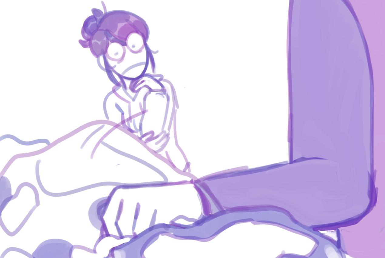 Манга Пекарня. - Глава 140 Страница 10