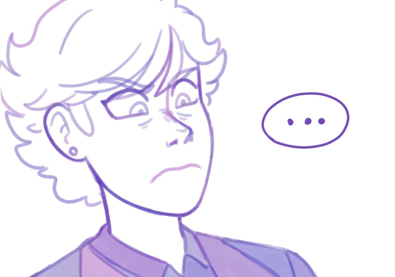 Манга Пекарня. - Глава 138 Страница 7