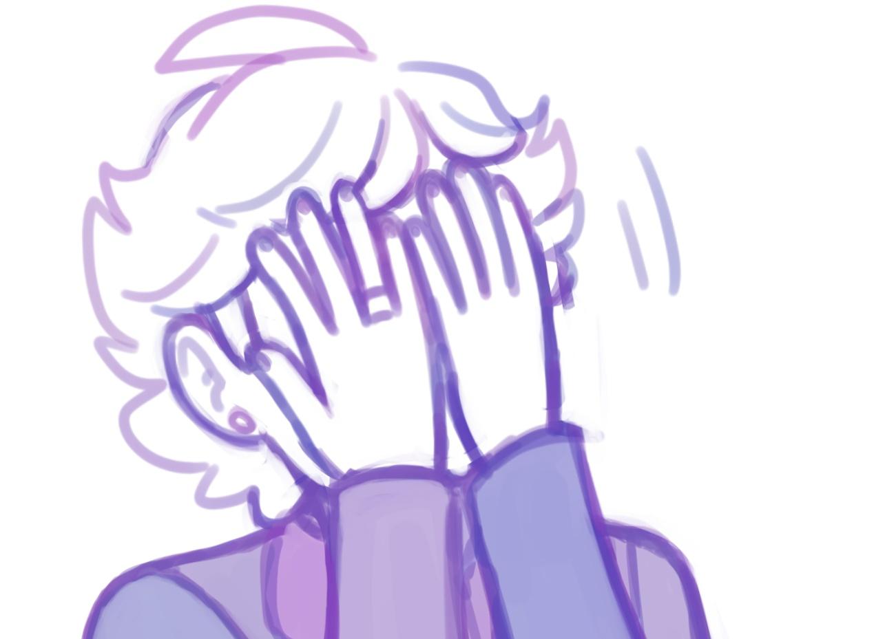 Манга Пекарня. - Глава 137 Страница 2