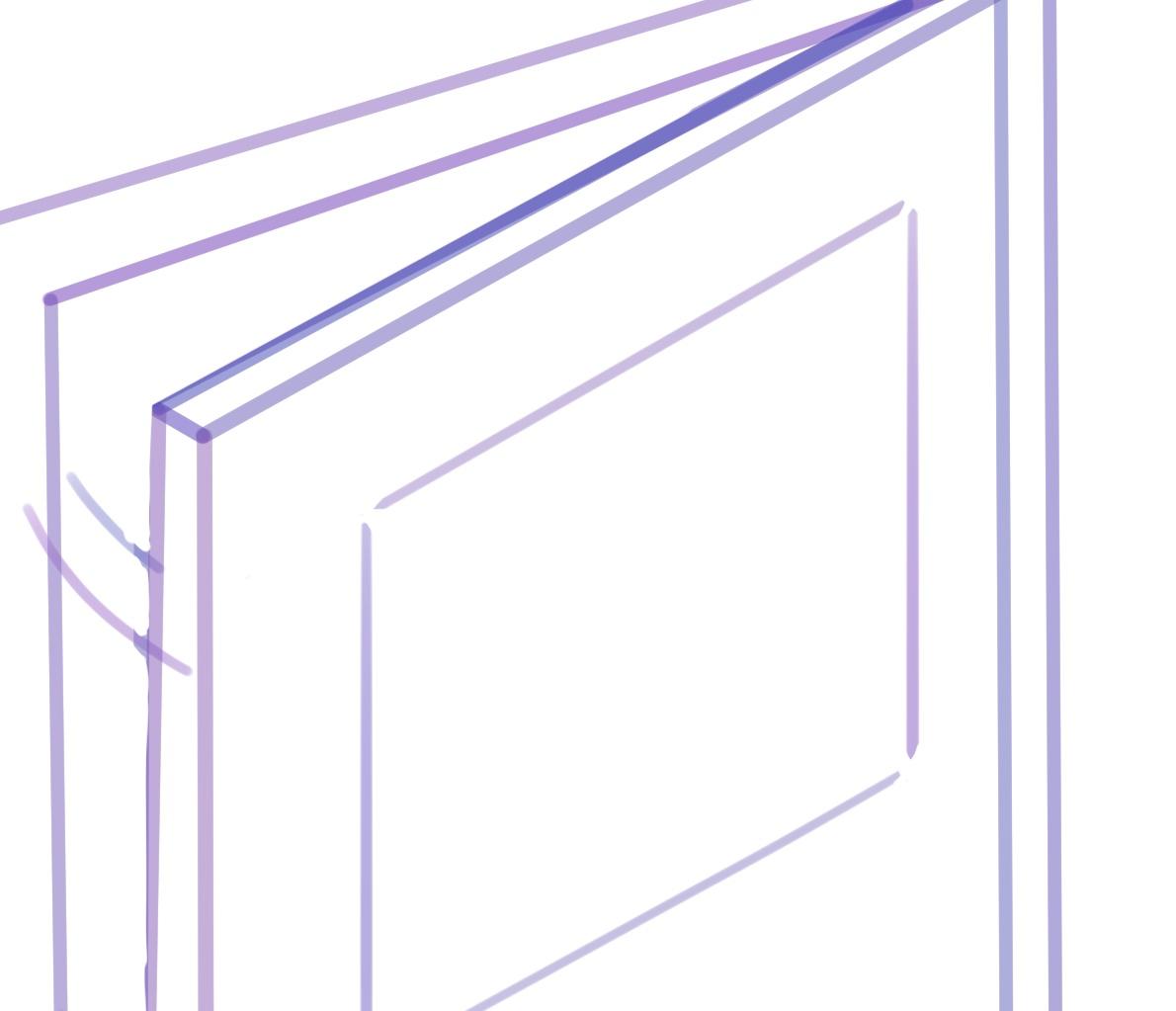 Манга Пекарня. - Глава 136 Страница 2