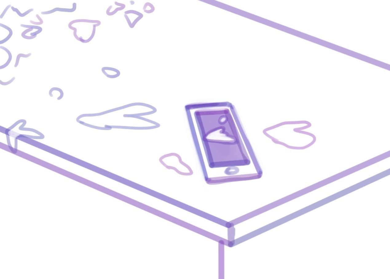 Манга Пекарня. - Глава 135 Страница 15