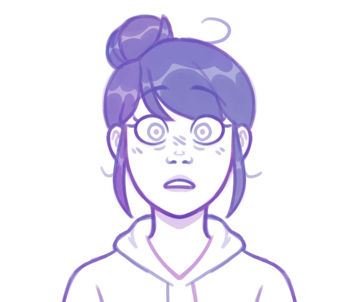 Манга Пекарня. - Глава 135 Страница 13