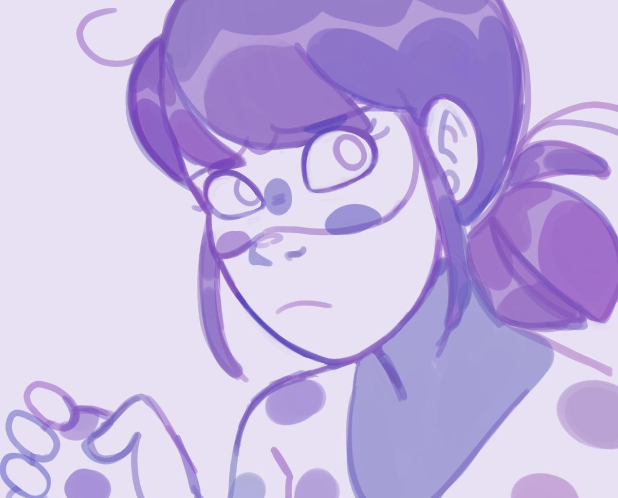 Манга Пекарня. - Глава 133 Страница 5