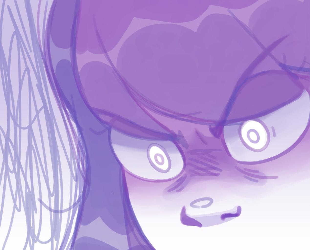 Манга Пекарня. - Глава 132 Страница 11