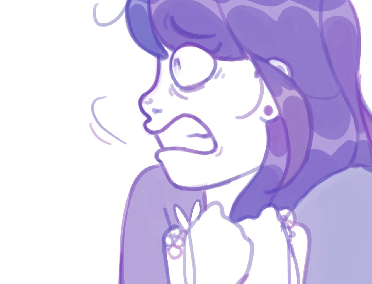 Манга Пекарня. - Глава 125 Страница 6