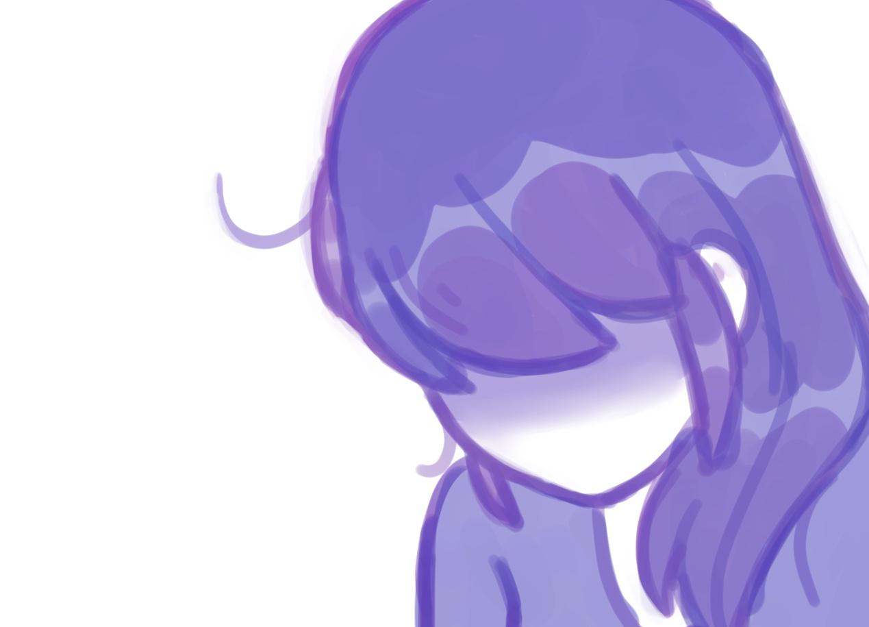 Манга Пекарня. - Глава 125 Страница 1