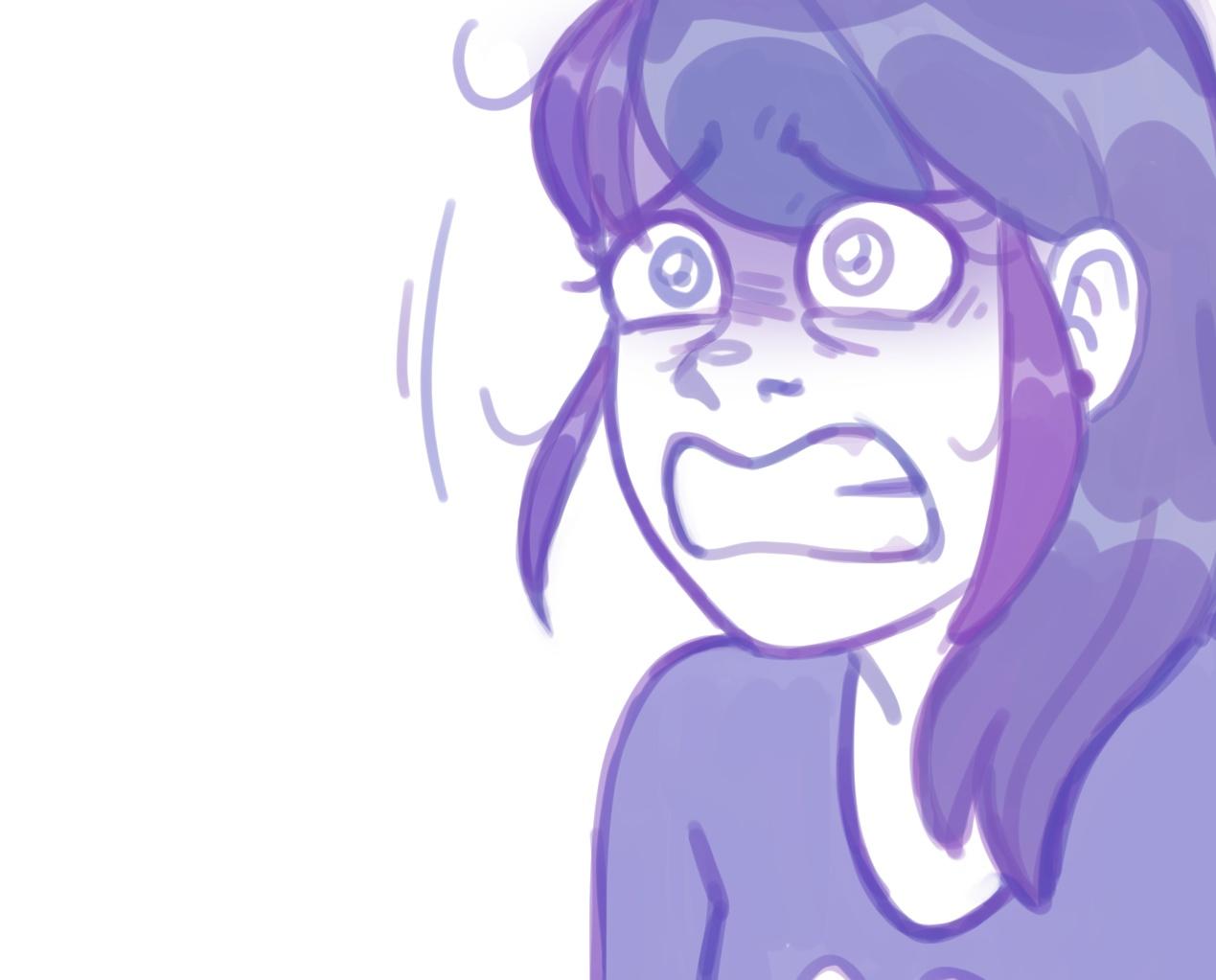 Манга Пекарня. - Глава 125 Страница 2