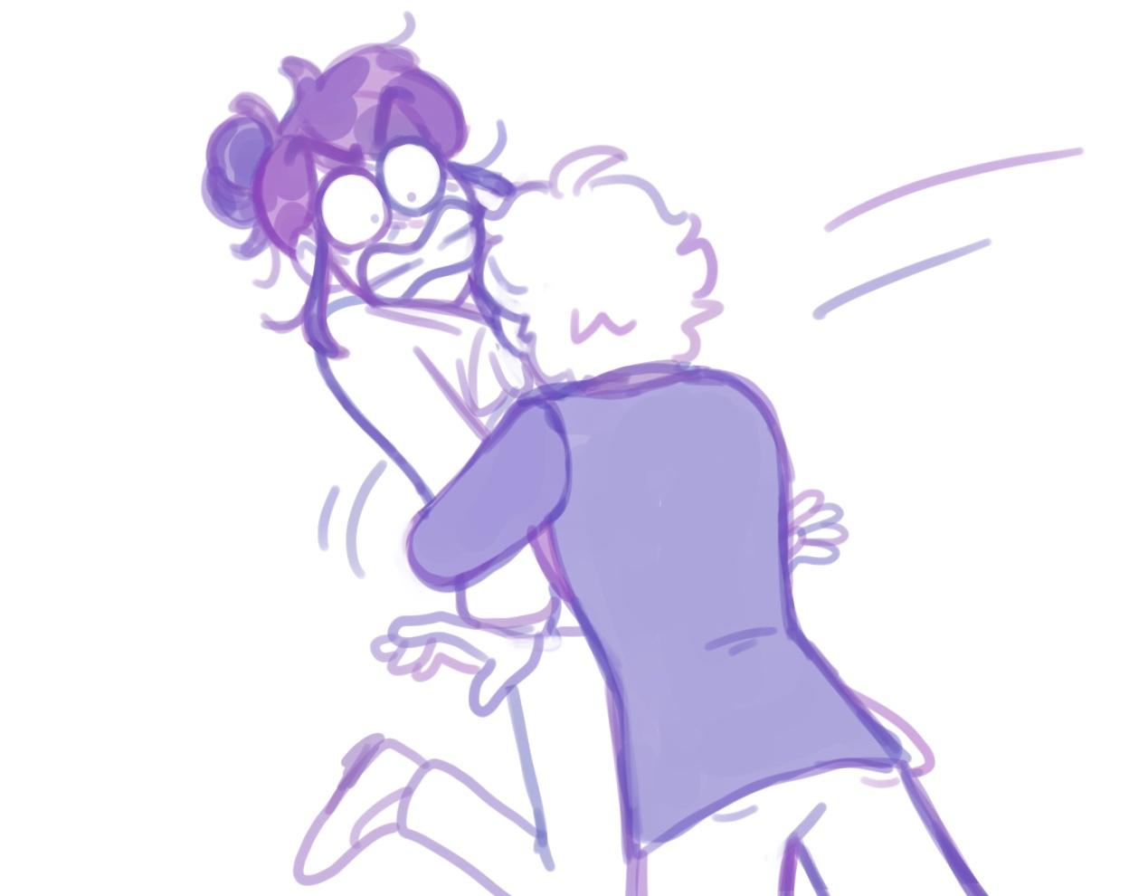 Манга Пекарня. - Глава 149 Страница 10