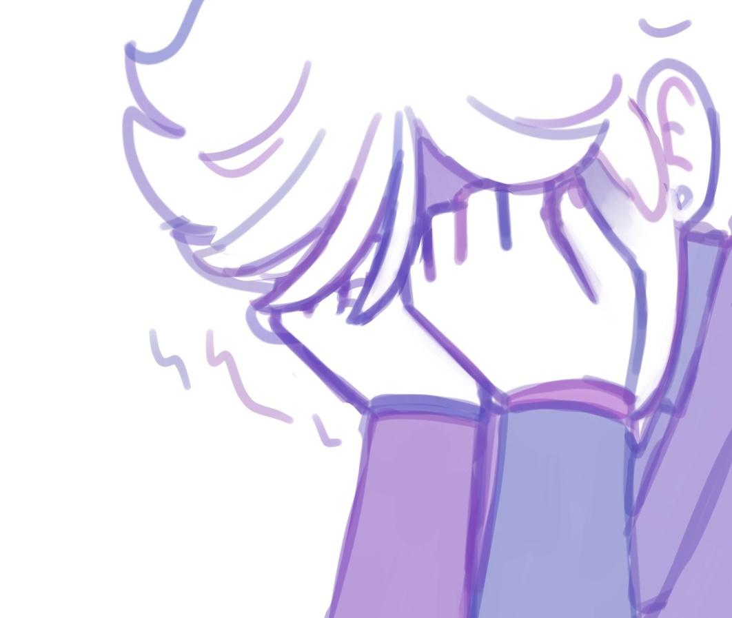 Манга Пекарня. - Глава 149 Страница 4