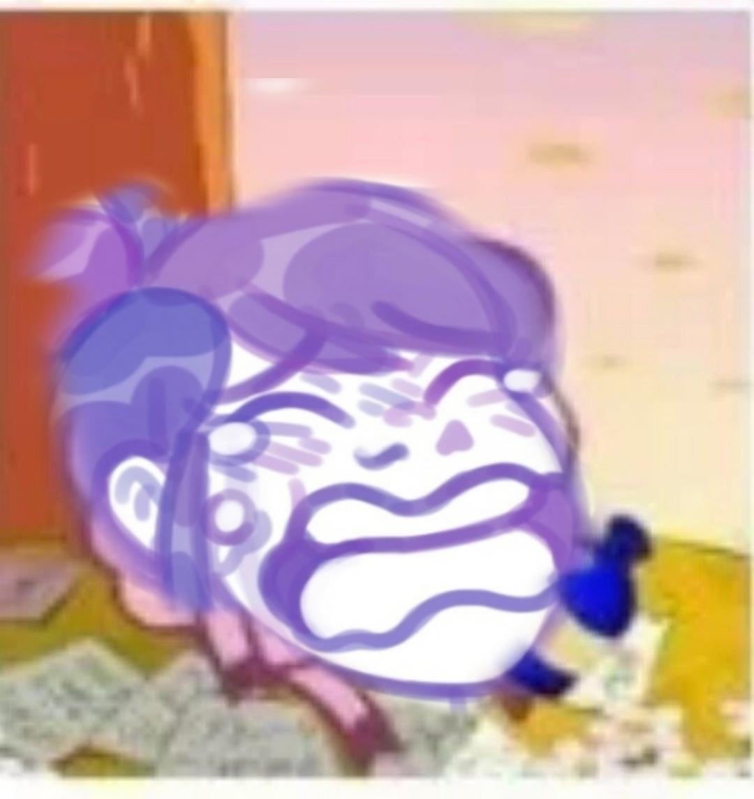 Манга Пекарня. - Глава 156 Страница 12